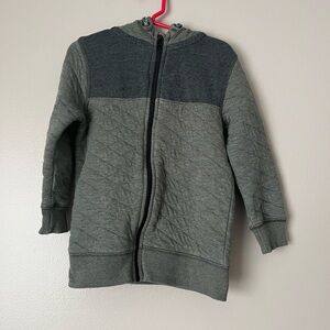 Children’s jacket bundle